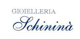 schinina rolex ragusa|Gioielleria Schininà a Ragusa: Numero di Telefono e Itinerario.